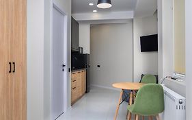 Vip Apart 778